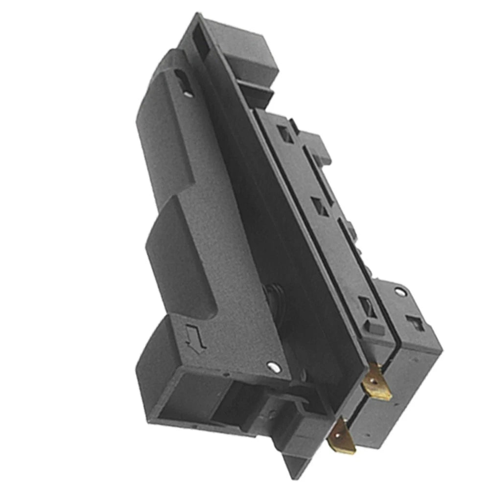 2 Switch Buttons for GWS 18U, GWS 20180, GWS 18180, GWS 18230