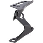 Hood Hinges for Acura TL (2005–2008)