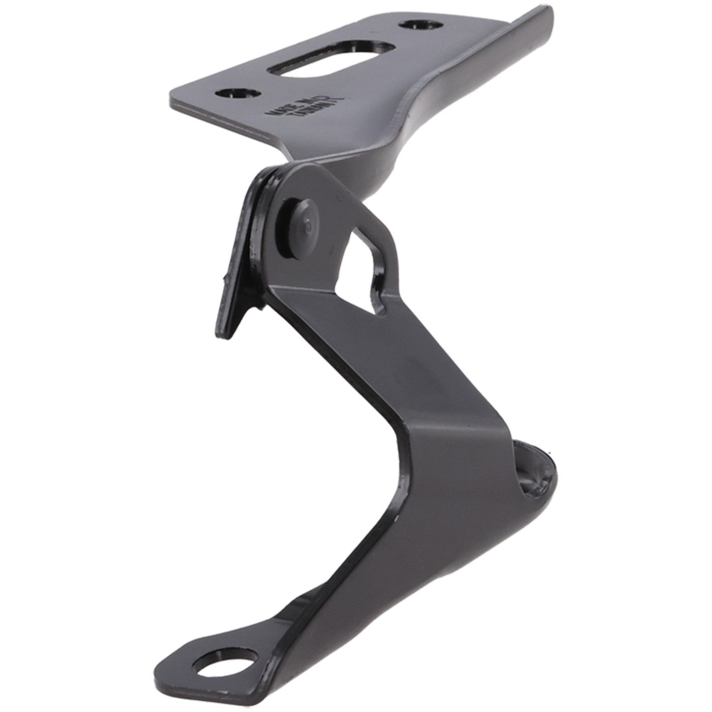 Hood Hinges for Acura TL (2005–2008)