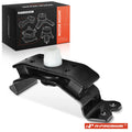 Rear Transmission Mount for Toyota Tacoma (2016-2023) 4WD