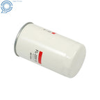 12Pcs Engine Oil Filters for Ford (2011-2022)