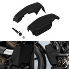 Radiator Side Cover Fairing for Harley Sportster Nightster RH975 (2022–2023)