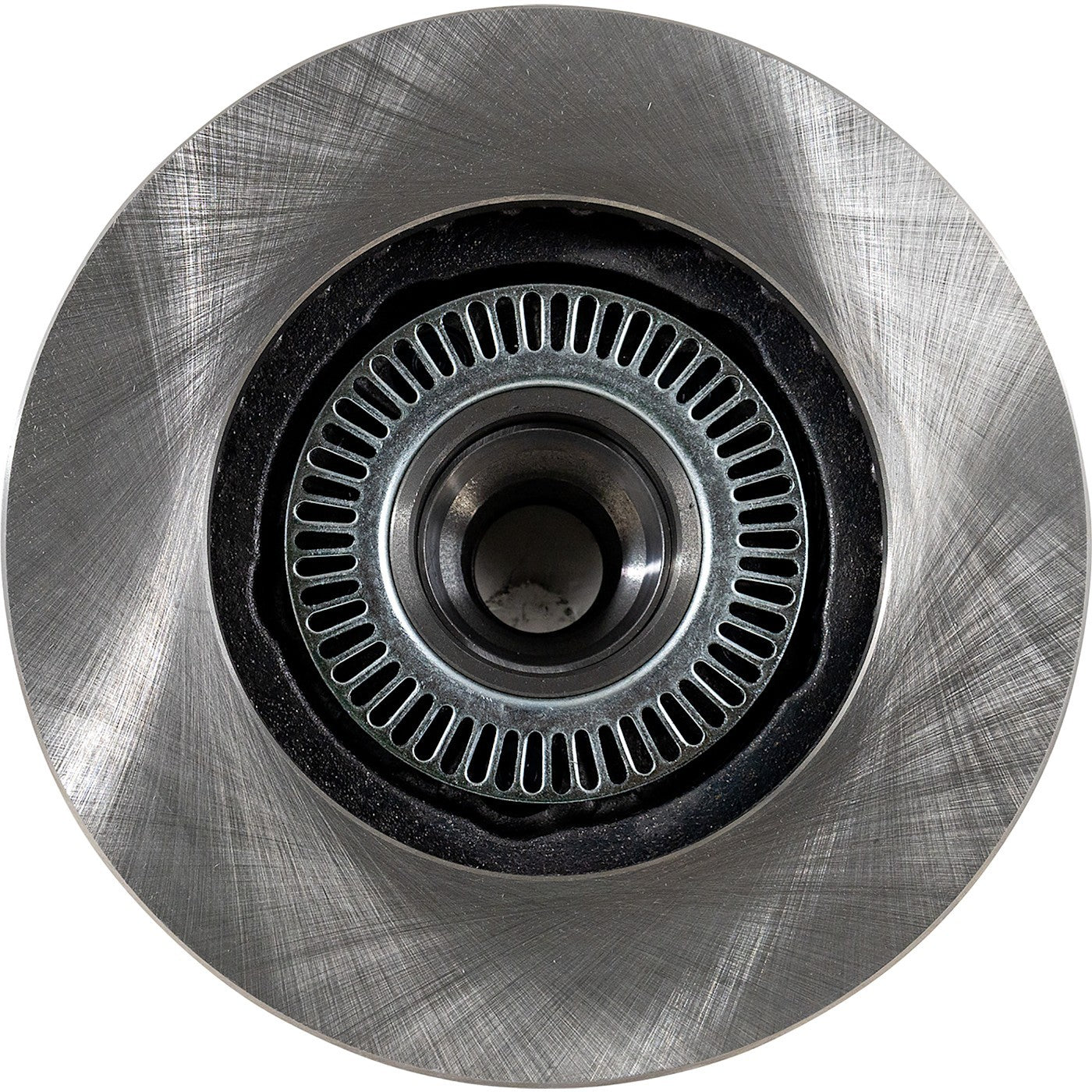 Front Disc Brake Rotors for Mazda B2300 (1995–1997)