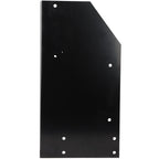 Battery Box Support Tray for International 242-5106