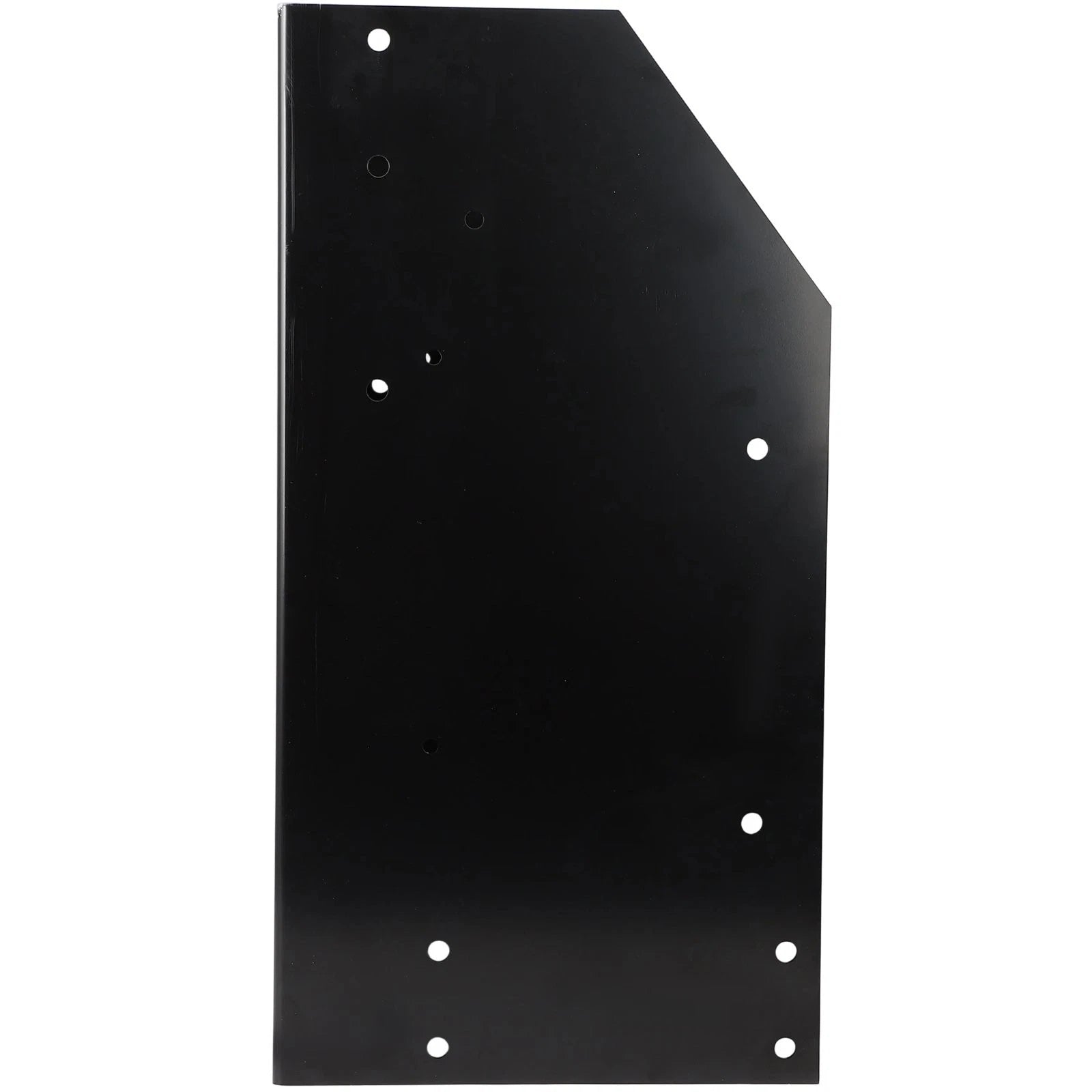 Battery Box Support Tray for International 242-5106
