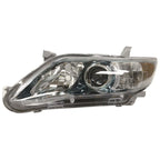 LH / Projector Headlight for Toyota Camry AHV40 (2010–2011)