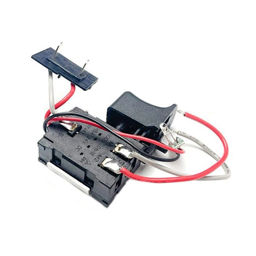 Replacement Trigger Switch for Electric Power Tools