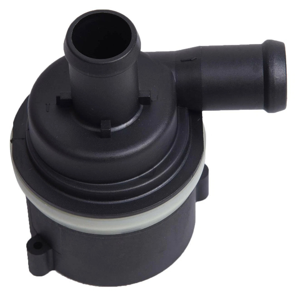 Auxiliary Electric Coolant Water Pump for VW Audi A4 A5 A6 (2000-2023)