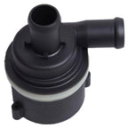 Auxiliary Electric Coolant Water Pump for VW Audi A4 A5 A6 (2000-2023)