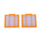 Filter for Shark AV2501S RV2502AE (Household)