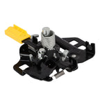 Hood Lock Latch for Ford Edge (2015-2019)