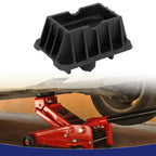 Jack Point Pad for BMW (51717164761)