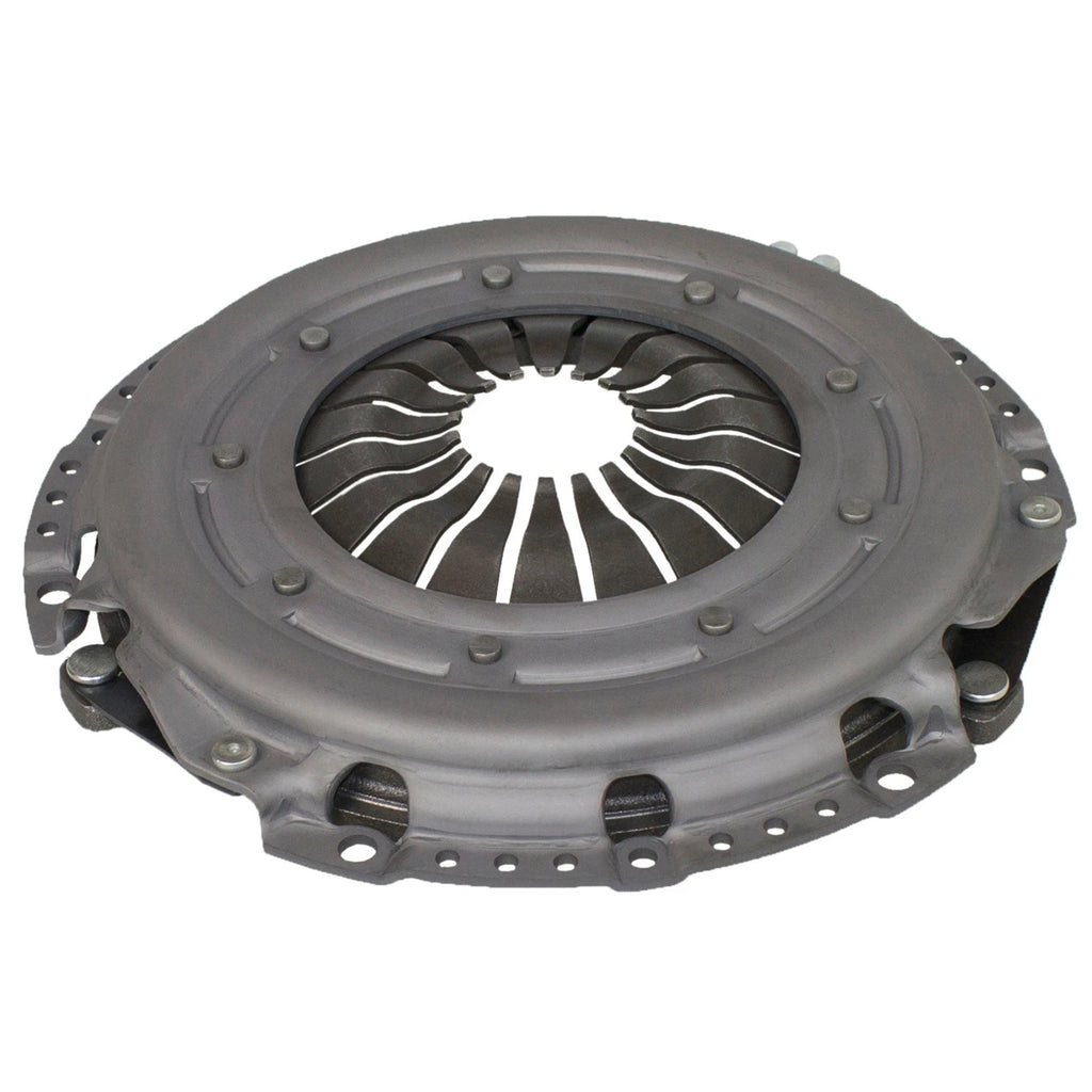 Clutch Kit for Ford Contour, Mercury Cougar, Mystique (1995-2002)
