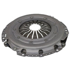 Clutch Kit for Ford Contour, Mercury Cougar, Mystique (1995-2002)