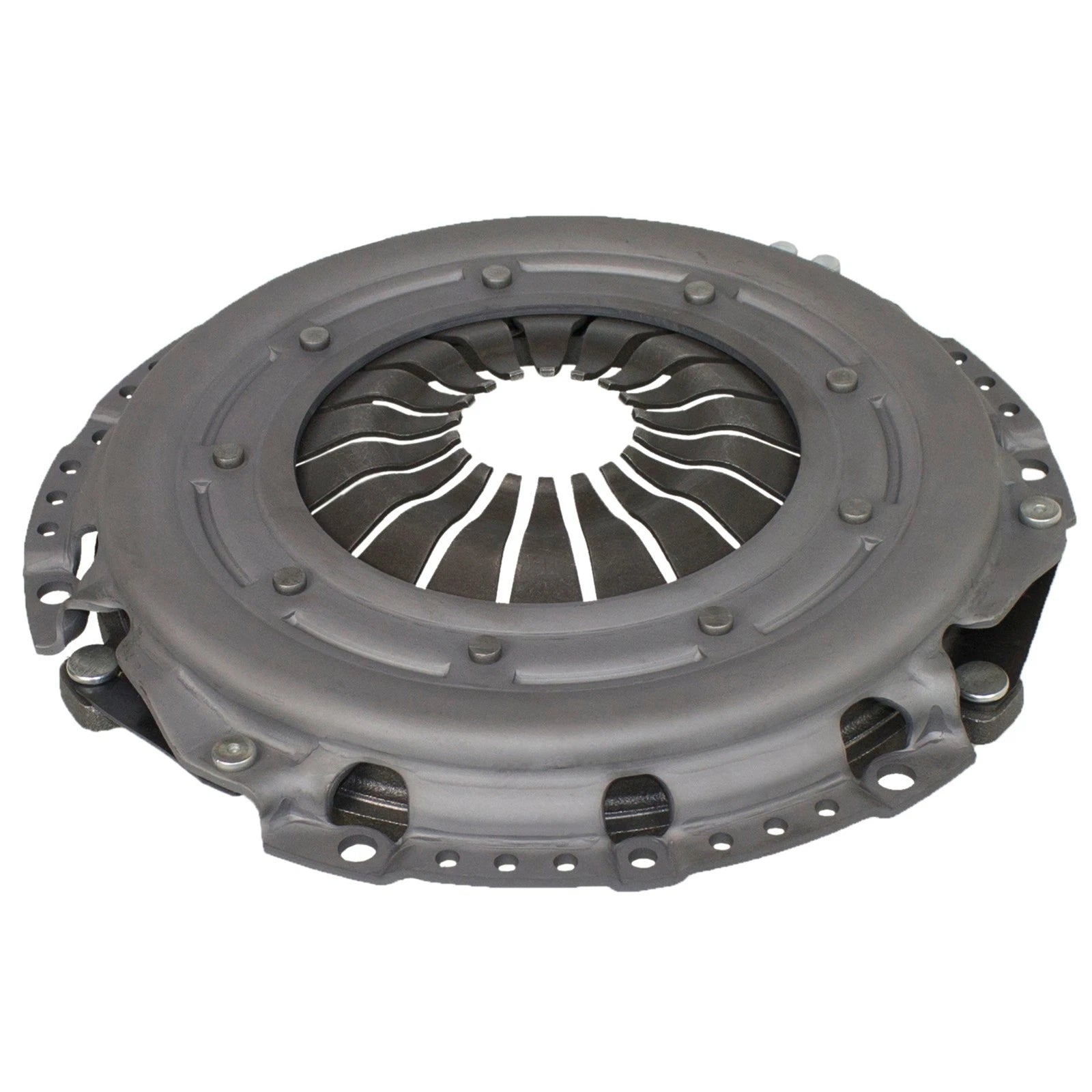 Clutch Kit for Ford Contour, Mercury Cougar, Mystique (1995-2002)