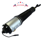 Front Left Air Suspension Shock Strut for Audi A8 (2002-2010)