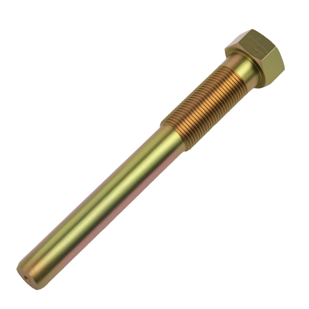 Driven Clutch & Puller for Polaris Sportsman 700 (2002-2005)