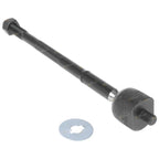 Steering Rack End for Toyota Hilux (2015–2021)