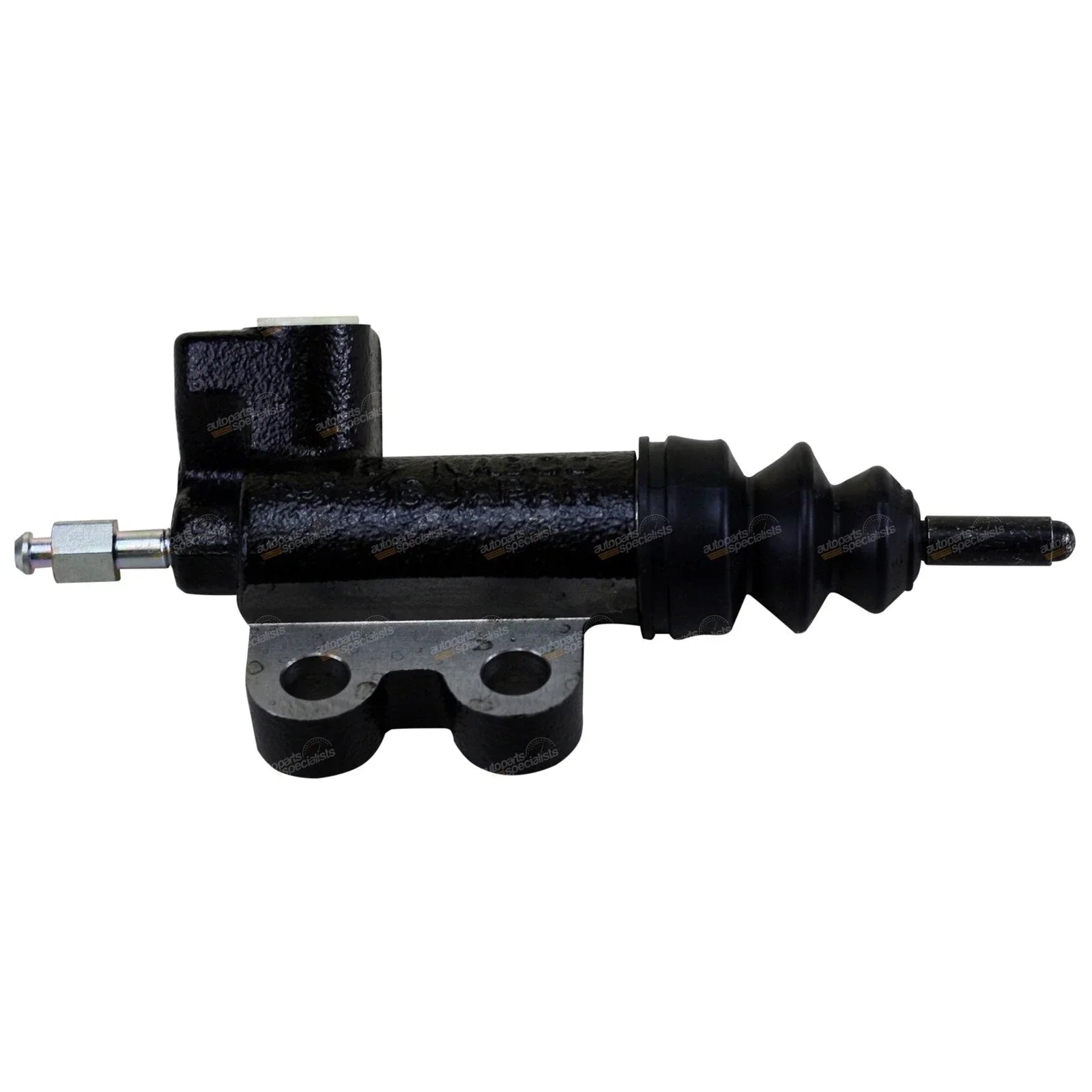Clutch Slave Cylinder for Nissan Patrol GU Y61 (1997-2006)