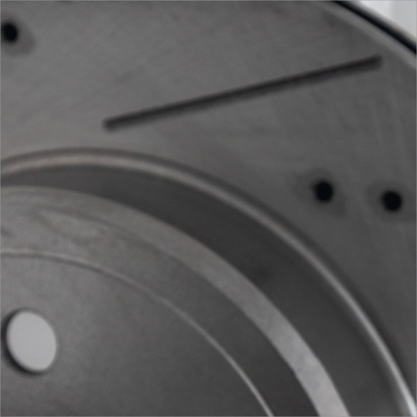 Rear Brake Disc Rotors and Pads Kit for Dodge Charger Challenger (2018–2020)