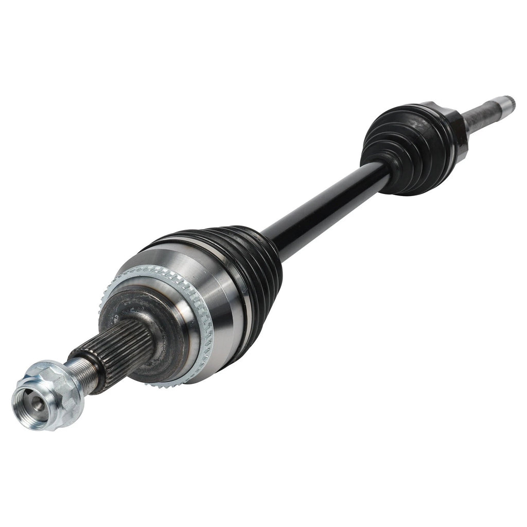 AWD CV Axle Shaft Assembly for Toyota Sienna (2011–2016) Front Right