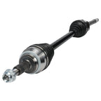 AWD CV Axle Shaft Assembly for Toyota Sienna (2011–2016) Front Right