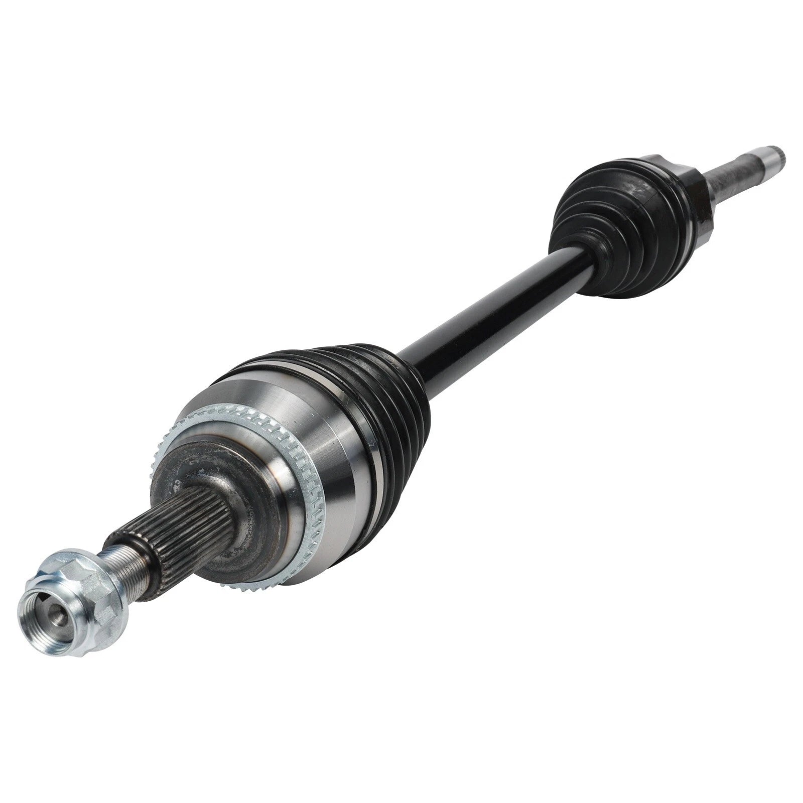 AWD CV Axle Shaft Assembly for Toyota Sienna (2011–2016) Front Right