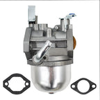 Carburetor for Generac 410cc Generator (410HS, GN410, GN360, GH360)