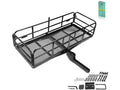 Roof Rack for Suzuki X90 (1996–1998) RV667DJ