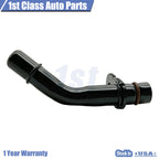 Heater Hose Assembly for Ford F-150 Lobo Mark LT Mustang (2011–2014)