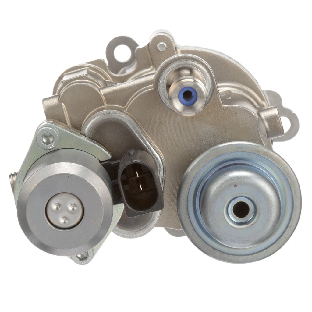 Delphi HM10024 Direct Injection Fuel Pump for BMW 335i/Z4 3.0L (2007–2013)