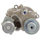Delphi HM10024 Direct Injection Fuel Pump for BMW 335i/Z4 3.0L (2007–2013)