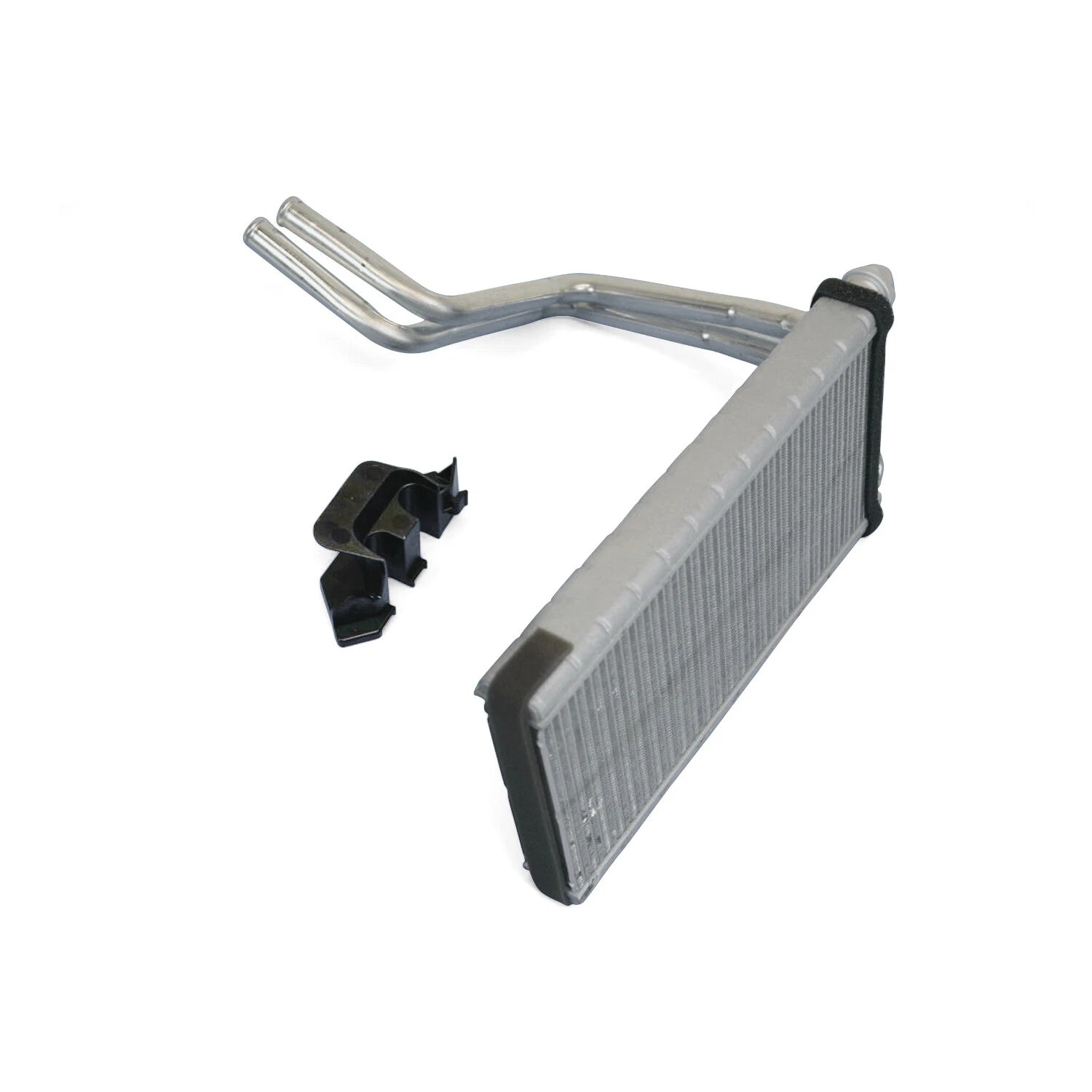 HVAC Heater Core for Chrysler 200, Dodge Avenger, Jeep Patriot (2011–2017)