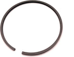 Crankshaft Sealing Ring for Yamaha Outboard 115-200 HP (6E5-11447-00-00)