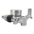 Belt Tensioner Assembly for Honda Civic Accord CR-V (2016–2019)