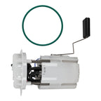 Fuel Pump Module Assembly for Dodge Avenger (2008–2014)