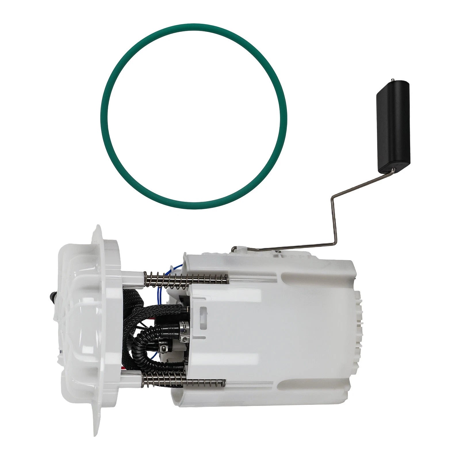Fuel Pump Module Assembly for Dodge Avenger (2008–2014)