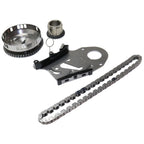 Timing Chain Kit for Jeep Grand Cherokee, Dodge Magnum (2005–2010)