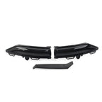 LED Dynamic Turn Signal Light for Ford Fiesta MK8 (2019 - Present)