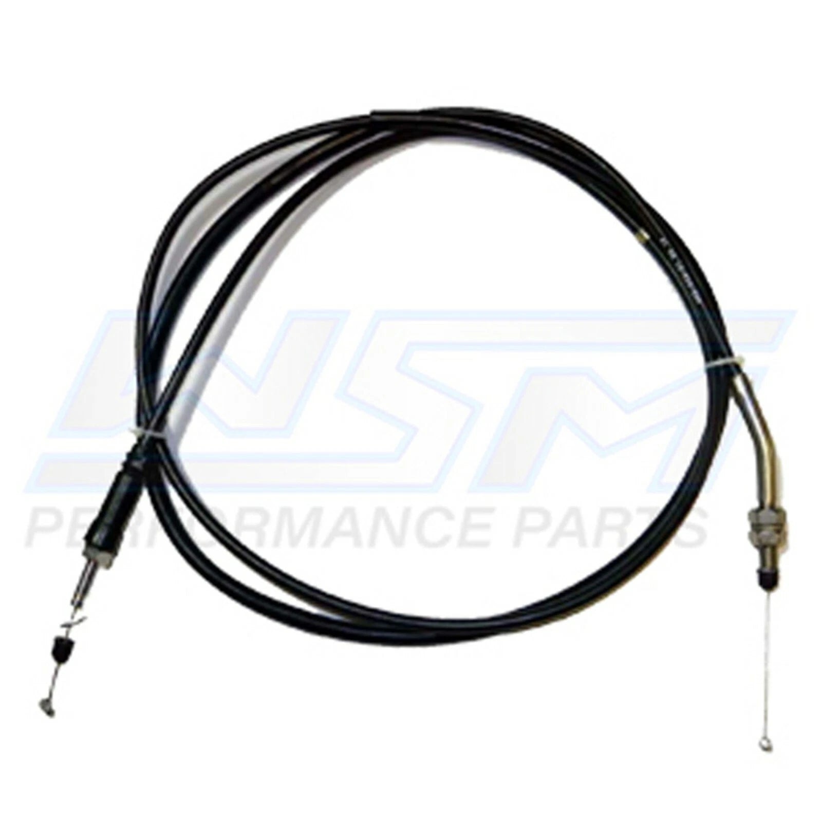 Throttle Cable for Kawasaki Jet Ski 550 SX (1991–1995)