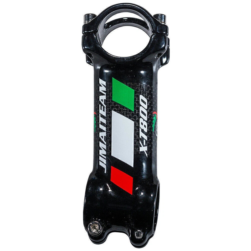 Handlebar Stem for Dark Mountain Bike (JIMAITEAM X-T800)
