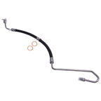 Power Steering Pressure Line Hose for Chevy Prizm Toyota Corolla (1998–2002)