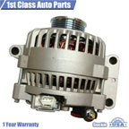 Alternator for Ford Windstar (1999-2003)