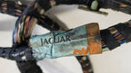 Radio Wiring Harness LJC3650CB for Jaguar XK8 (1999)