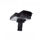 Mass Air Flow Sensor 2.5 for Suzuki Grand Vitara (1999–2005)