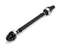 Prop Shaft for Polaris RZR Trail 900 (2015–2020)