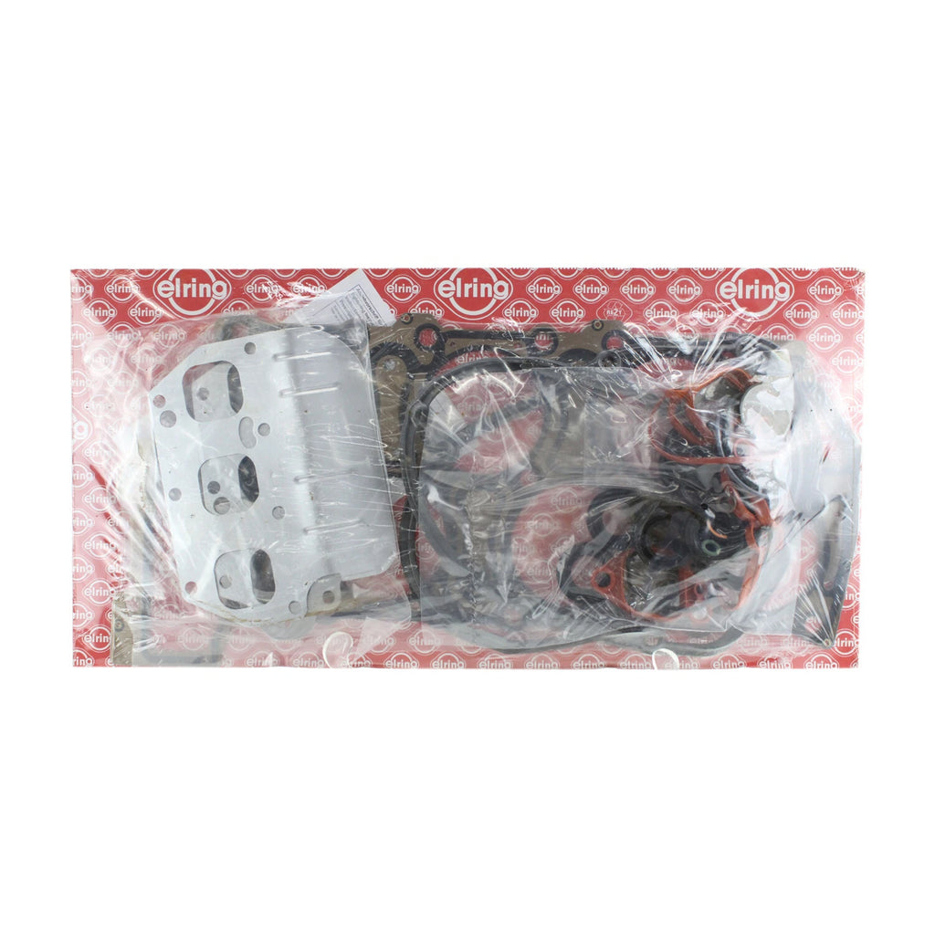 Cylinder Head Gasket Set for Elring 284.540