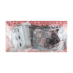 Cylinder Head Gasket Set for Elring 284.540