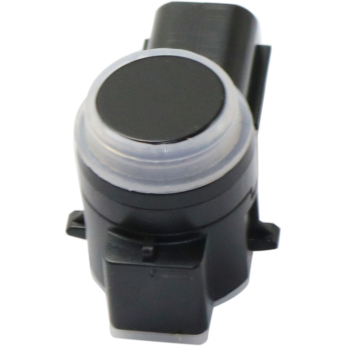 Parking Assist Sensors for Silverado 1500, Equinox (2014–2019)