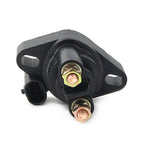 Starter Solenoid Relay for Arctic Cat 400 500 (2005-2017)